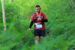 BIB: 1121
                            <button type="button" onclick="openModal(22096376)" class="btn btn-primary btn-sm float-right btn-popup" data-toggle="modal" data-target=".modal-high-quality">
                        <i class="fas fa-shopping-cart"></i> Add to Cart
                    </button>
                                            <button type="button" onclick="isThisMe(22096376, true)" class="btn btn-success btn-sm float-right btn-popup btn-isme hidden" data-toggle="tooltip" data-placement="bottom" title="นี่คือรูปของคุณใช่ไหม คลิกที่นี่เพื่อเอาเข้าอัลบั้ม">
                        <i class="fas fa-plus"></i> Add to album
                    </button>
                    <button type="button" onclick="isThisMe(22096376, false)" class="btn btn-warning btn-sm float-right btn-popup btn-isnotme hidden">
                        <i class="fas fa-ban"></i> Remove from album
                    </button>